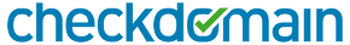 www.checkdomain.de/?utm_source=checkdomain&utm_medium=standby&utm_campaign=www.astonmartinmuenchen.de